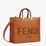 Fendi Sunshine Medium - Image 2